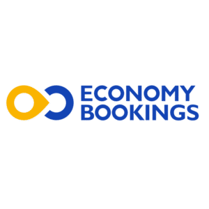 economy-bookings-logo-vector 3