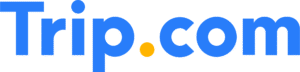 trip-com-seeklogo